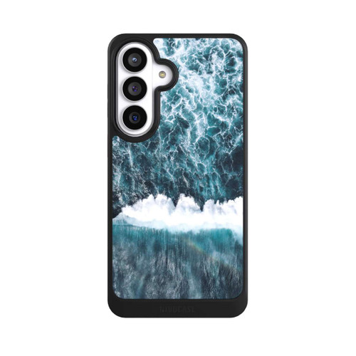 Samsung Galaxy S26+ NIVOcore Ozean