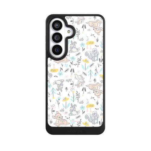 Samsung Galaxy S26+ NIVOcore Bambi und Kloper Organic
