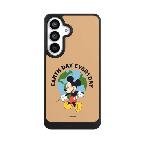Samsung Galaxy S26+ NIVOcore Earth Day Mickey