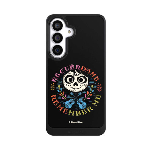 Samsung Galaxy S26+ NIVOcore Coco Remember Me