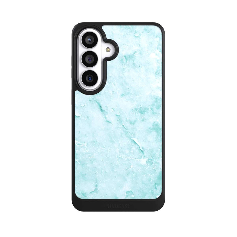 Galaxy S26+ NIVOcore Süßwassermarmor