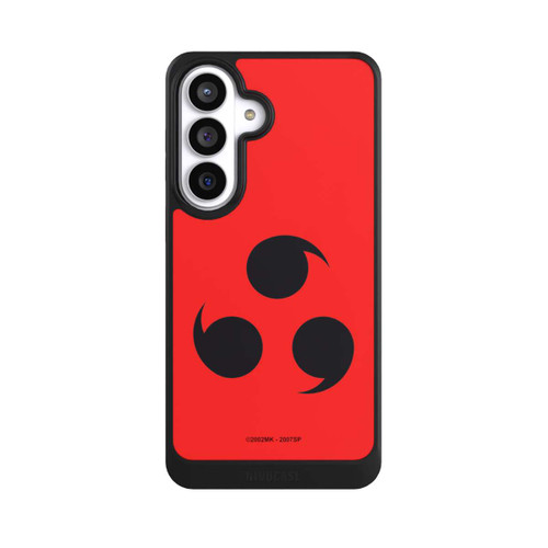 Samsung Galaxy S26+ NIVOcore Sharingan