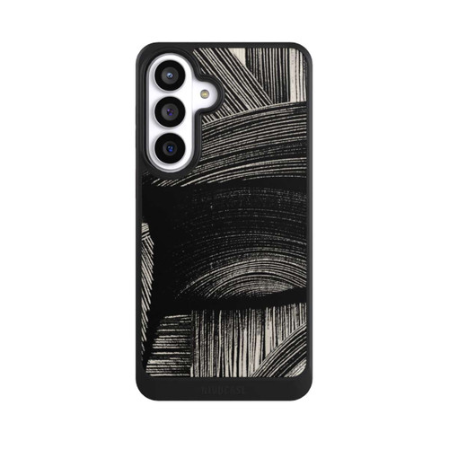 Samsung Galaxy S26+ NIVOcore La paille