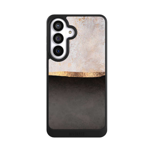 Samsung Galaxy S26+ NIVOcore Beton Himmel