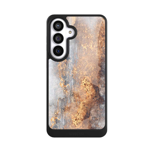 Samsung Galaxy S26+ NIVOcore Nebel