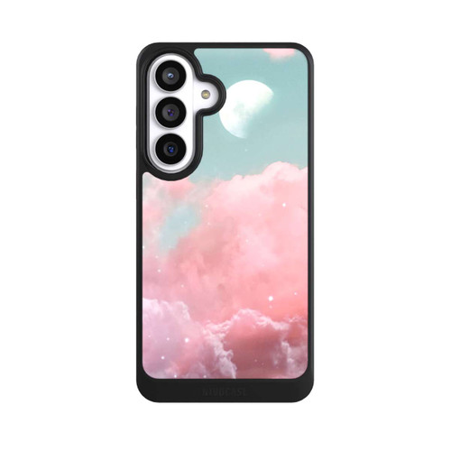 Samsung Galaxy S26+ NIVOcore Pink Moonlight