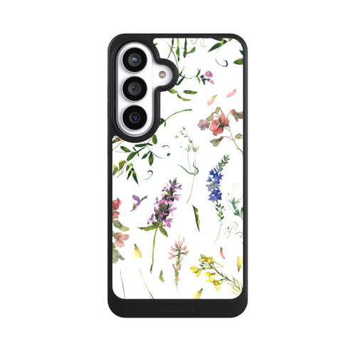 Samsung Galaxy S26+ NIVOcore Wild Flowers in the Field