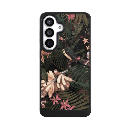 Samsung Galaxy S26+ NIVOcore Exotic Fowl