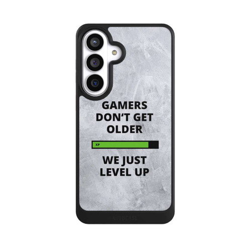 Samsung Galaxy S26+ NIVOcore Gamers Don't Get Older