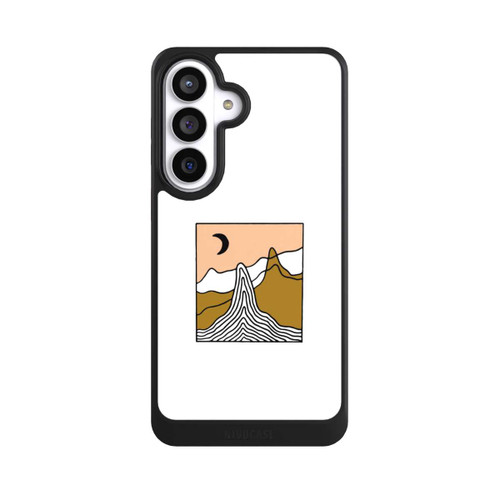 Samsung Galaxy S26+ NIVOcore Landscape Art