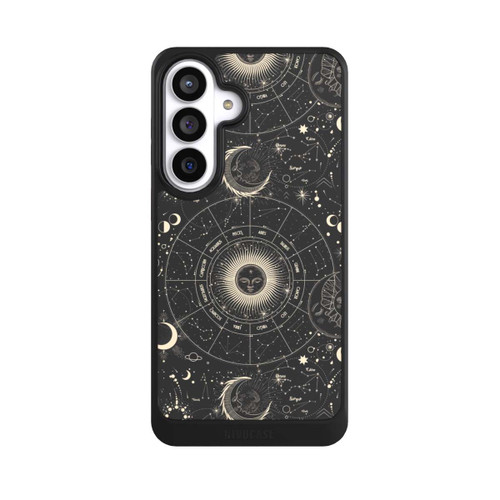Samsung Galaxy S26+ NIVOcore Space Art 3