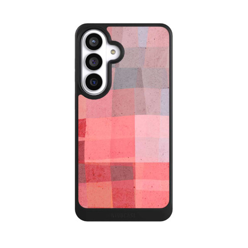 Samsung Galaxy S26+ NIVOcore Rayures en tricot