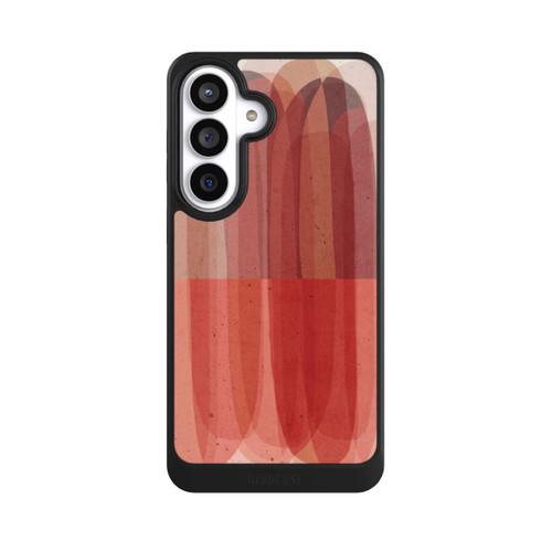 Samsung Galaxy S26+ NIVOcore Pierres n° 4 Corail