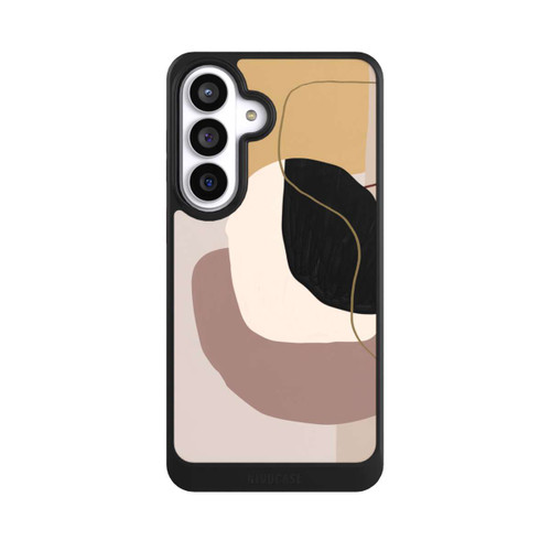 Samsung Galaxy S26+ NIVOcore Grafik 266