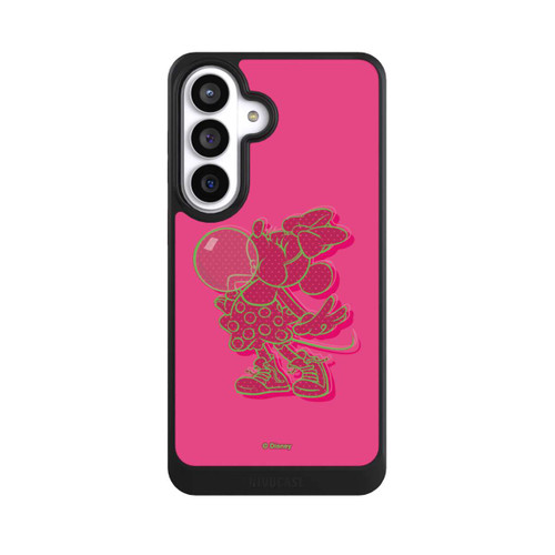 Samsung Galaxy S26+ NIVOcore Minnie Forever Young