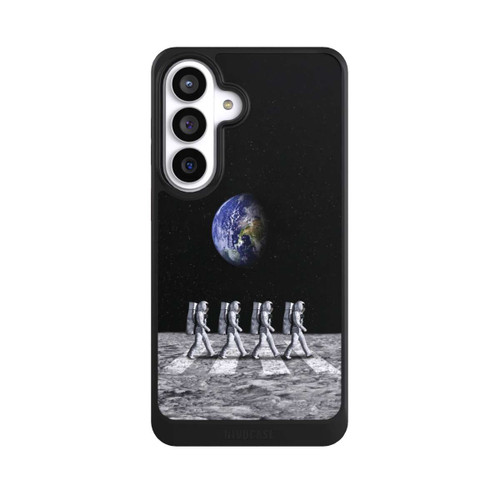 Samsung Galaxy S26+ NIVOcore Astronaut Abbey Road