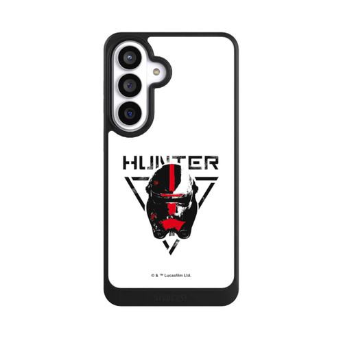 Samsung Galaxy S26+ NIVOcore Bad Batch Hunter