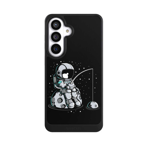 Samsung Galaxy S26+ NIVOcore Astronaut Fishing
