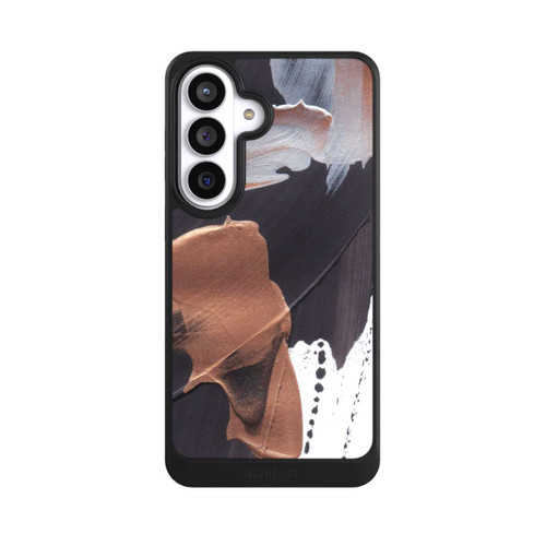Samsung Galaxy S26+ NIVOcore Schöner Fehler