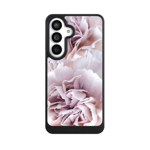 Samsung Galaxy S26+ NIVOcore Blühende Nelke