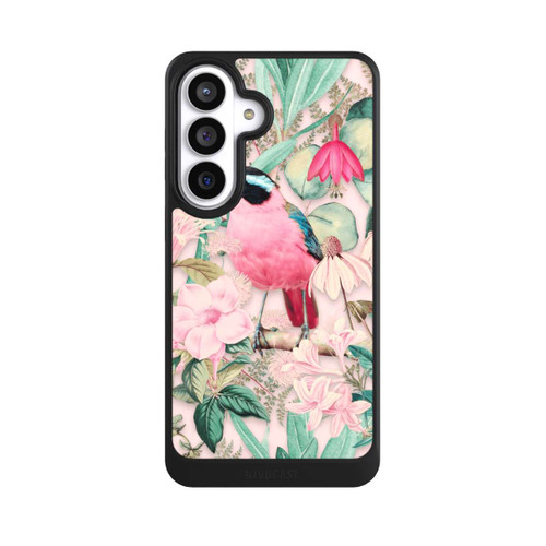 Samsung Galaxy S26+ NIVOcore Pastel Bird