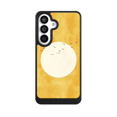 Samsung Galaxy S26+ NIVOcore Eternal Sunshine