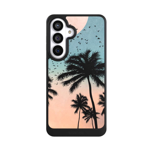 Samsung Galaxy S26+ NIVOcore Sunrise