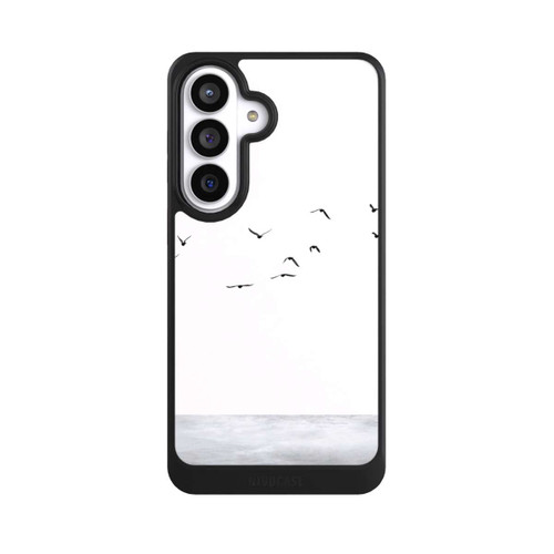 Samsung Galaxy S26+ NIVOcore Der Ozean