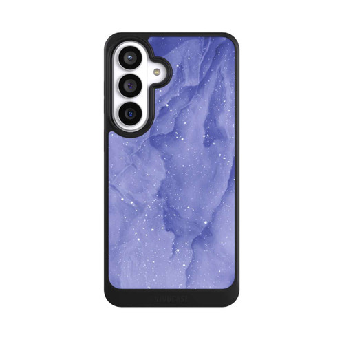 Samsung Galaxy S26+ NIVOcore Mystischer Kristall