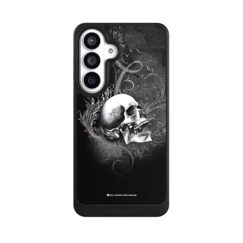 Samsung Galaxy S26+ NIVOcore De Profundis
