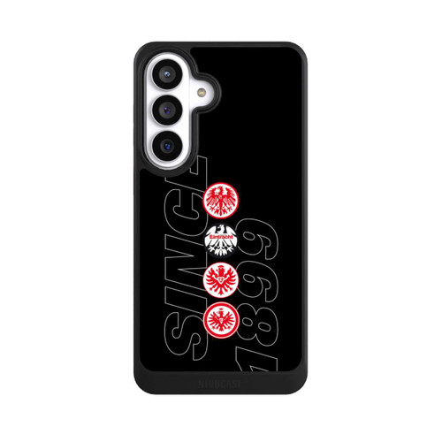 Samsung Galaxy S26+ NIVOcore Since 1899