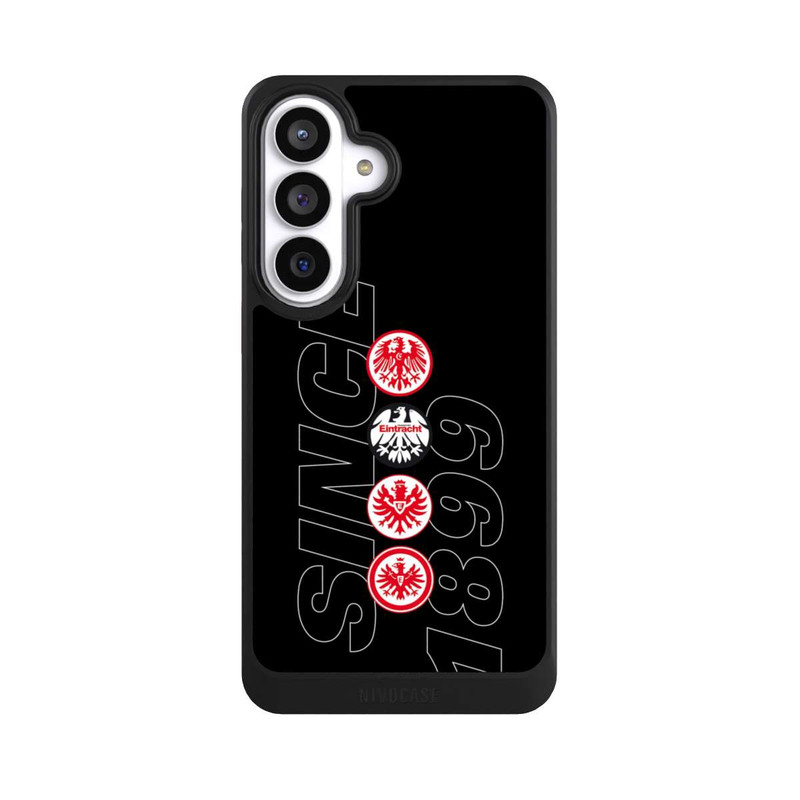 Galaxy S26+ NIVOcore Seit 1899 