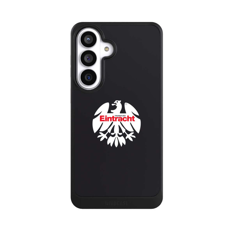 Galaxy S26+ NIVOcore Logo Adler 1980