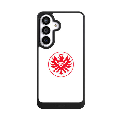 Samsung Galaxy S26+ NIVOcore Logo Adler 1959 Red