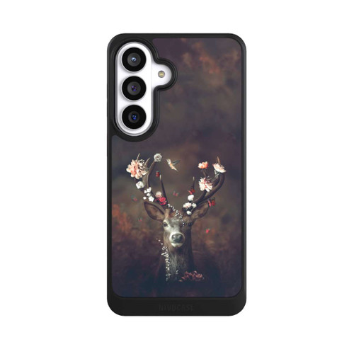 Samsung Galaxy S26+ NIVOcore Fauna Flora Deer