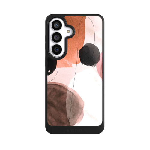 Samsung Galaxy S26+ NIVOcore Watercolours