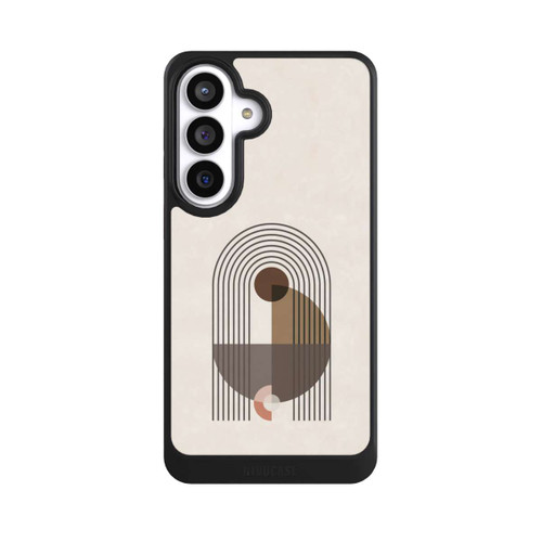 Samsung Galaxy S26+ NIVOcore Trendy Patterns