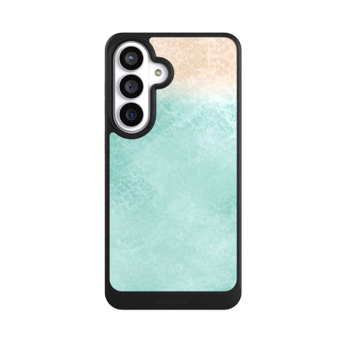 Samsung Galaxy S26+ NIVOcore Beach 24_7