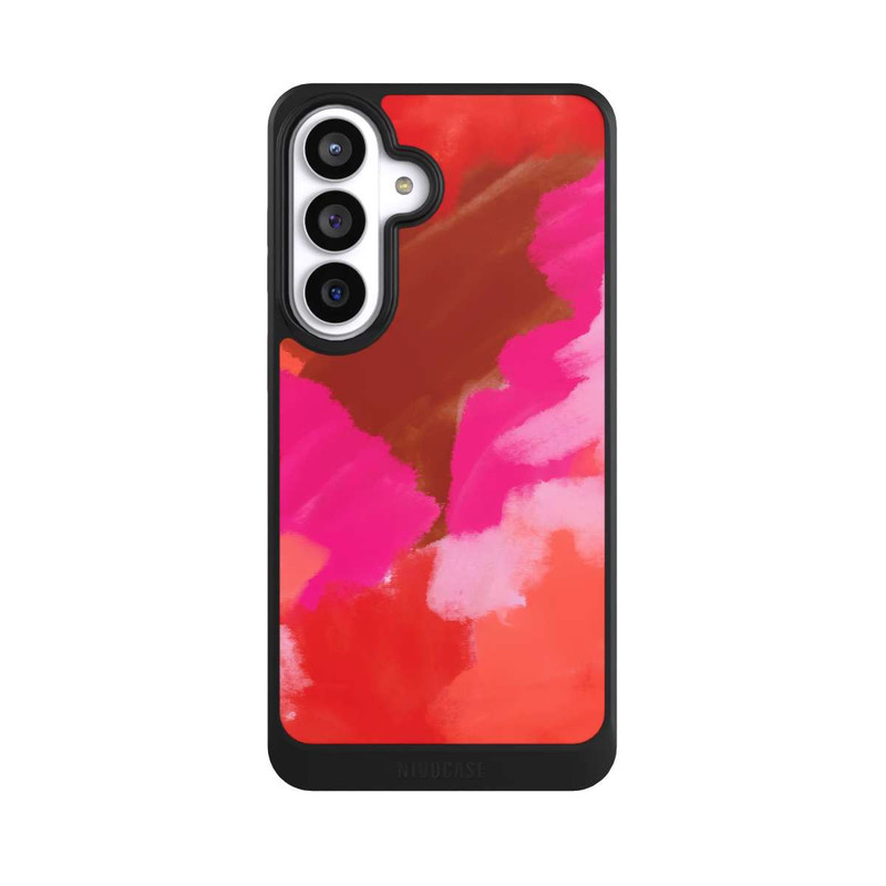 Galaxy S26+ NIVOcore Das ist Liebe