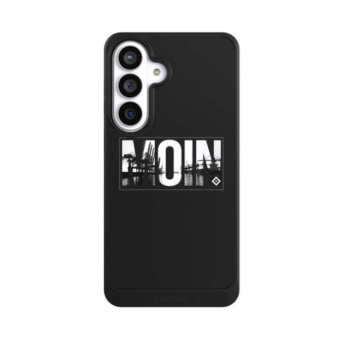 Samsung Galaxy S26+ NIVOcore HSV MOIN