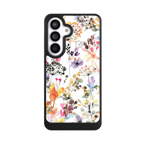 Samsung Galaxy S26+ NIVOcore Wild Grasses