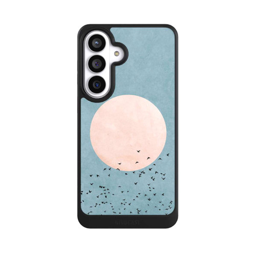 Samsung Galaxy S26+ NIVOcore Fly Away