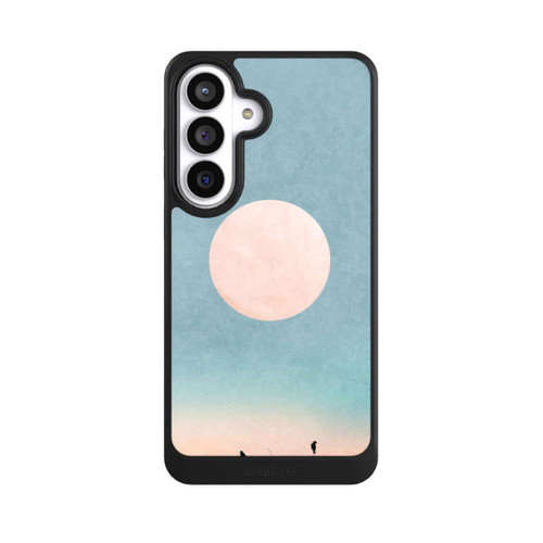 Samsung Galaxy S26+ NIVOcore Waking Up Warm 1