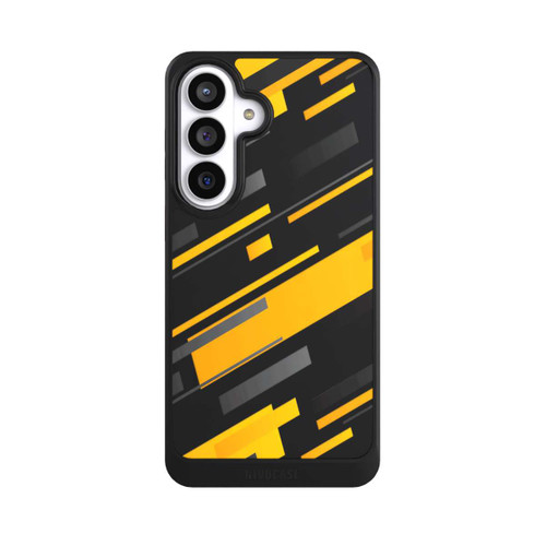 Samsung Galaxy S26+ NIVOcore Design Rétro