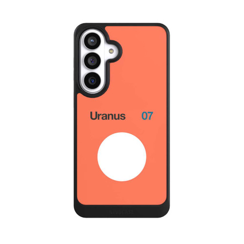 Samsung Galaxy S26+ NIVOcore Uranus