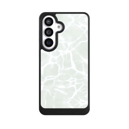 Samsung Galaxy S26+ NIVOcore Salt Water