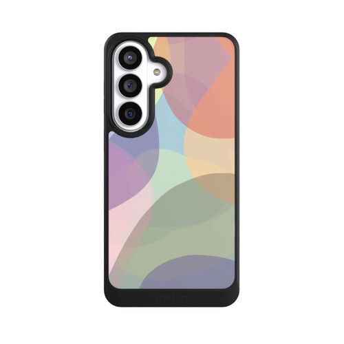 Samsung Galaxy S26+ NIVOcore Weiche Formen