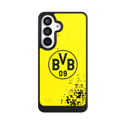 Samsung Galaxy S26+ NIVOcore BVB Logo