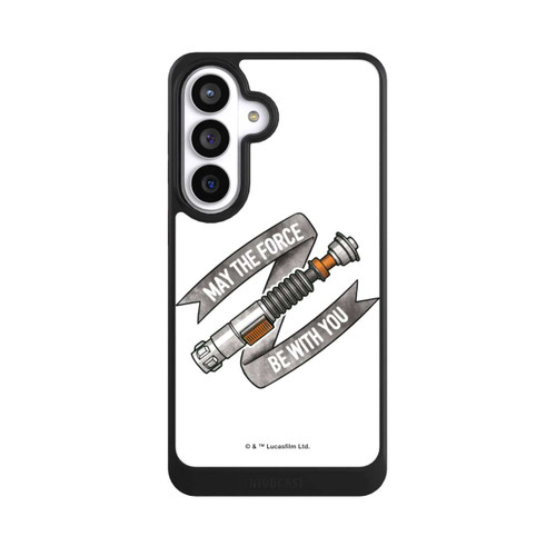 Samsung Galaxy S26+ NIVOcore May The Force Be With You