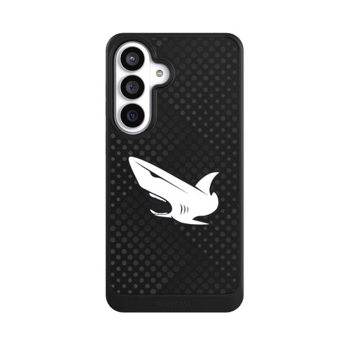 Samsung Galaxy S26+ NIVOcore Kölner Haie